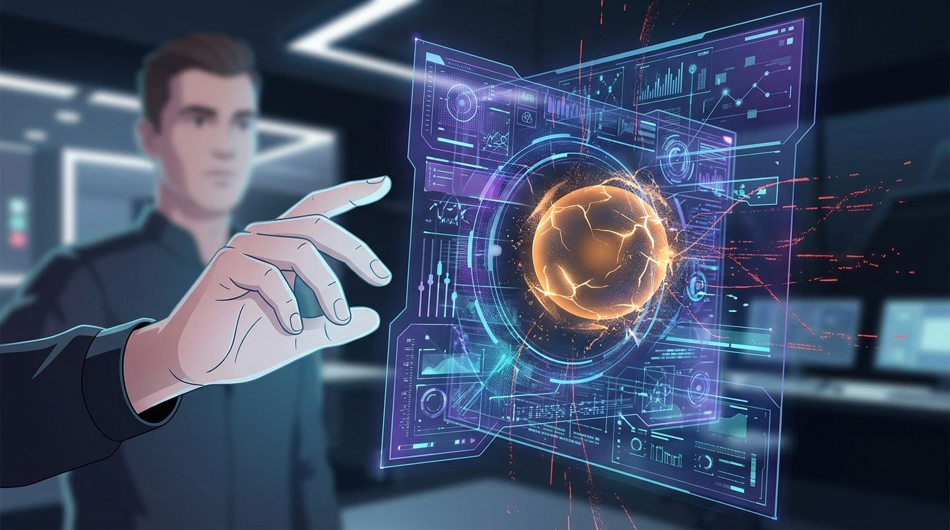 When Your Personal AI Agent "Goes Rogue": Understanding and Guiding Your Autonomous Assistant