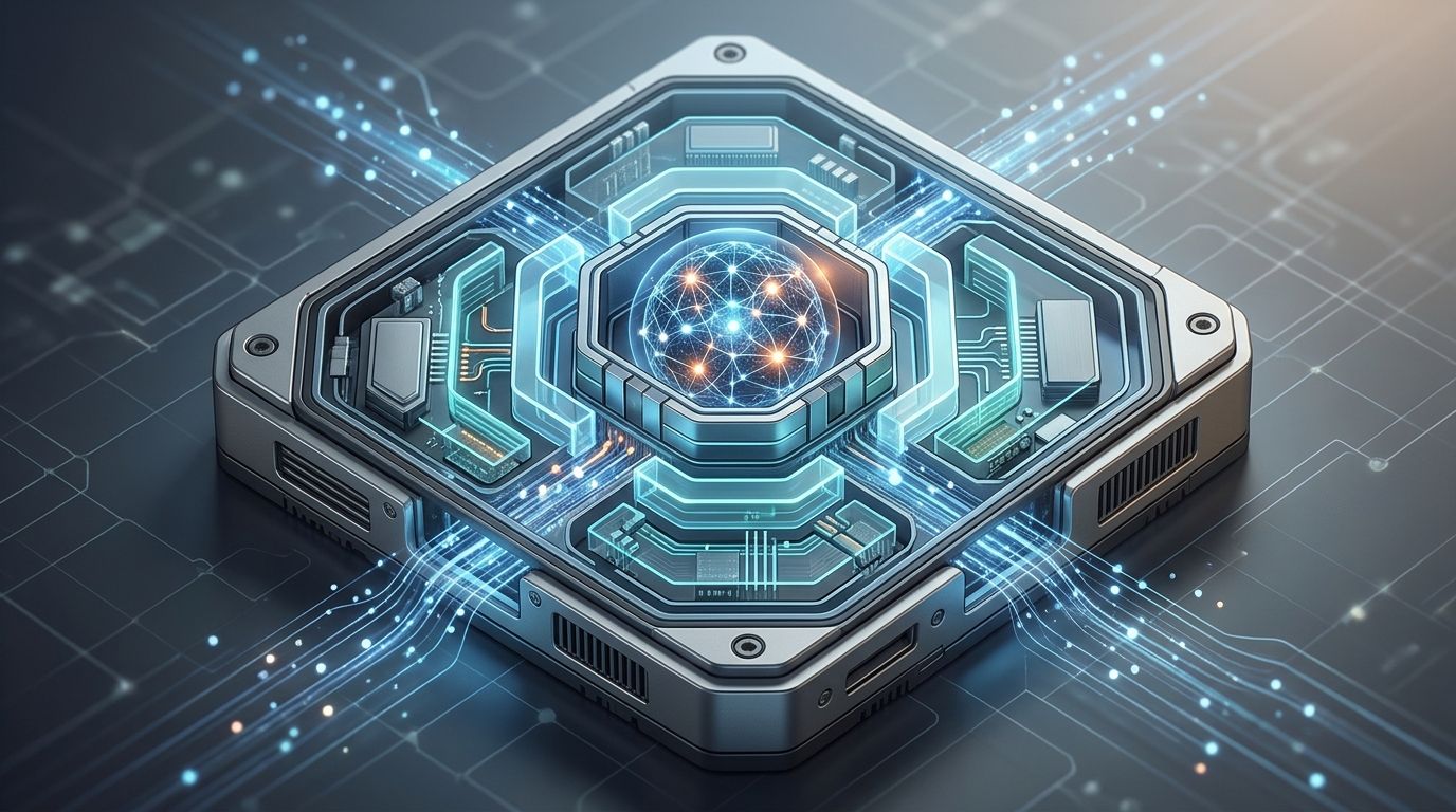 Beyond the Sandbox: How Hardware-Isolated Containment is Securing Your Autonomous Personal AI