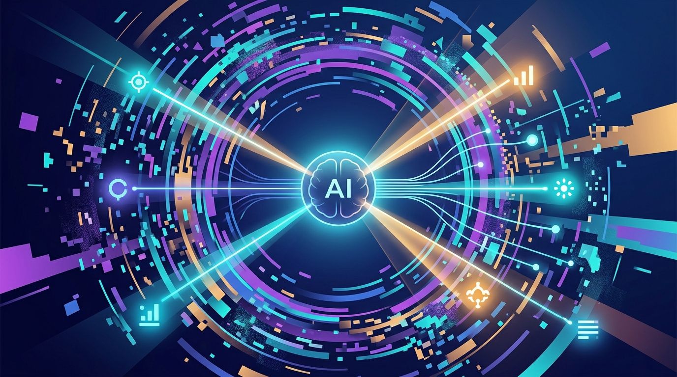 Beyond the Buzz: Teaching Your Personal AI Agent to Spot the Real News (and Ditch the Noise)