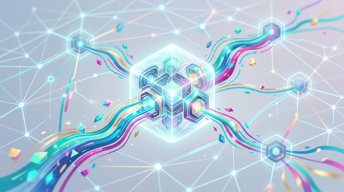 Your Personal AI Agent: Architecting Your Role in the Emerging Agent Economy