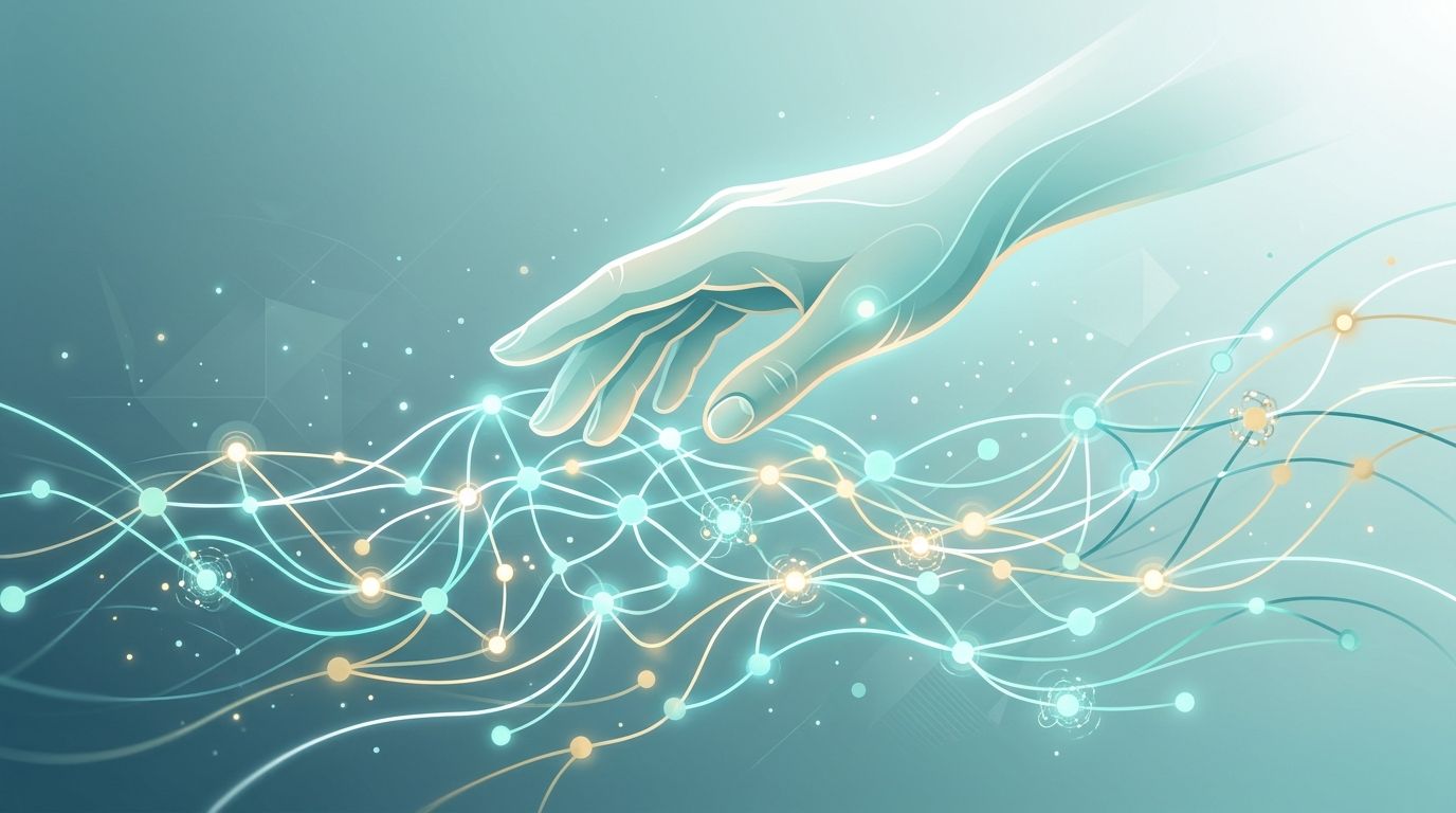 Beyond Static Code: How Your Personal AI Agent Can Self-Evolve Its Skills and Strategies