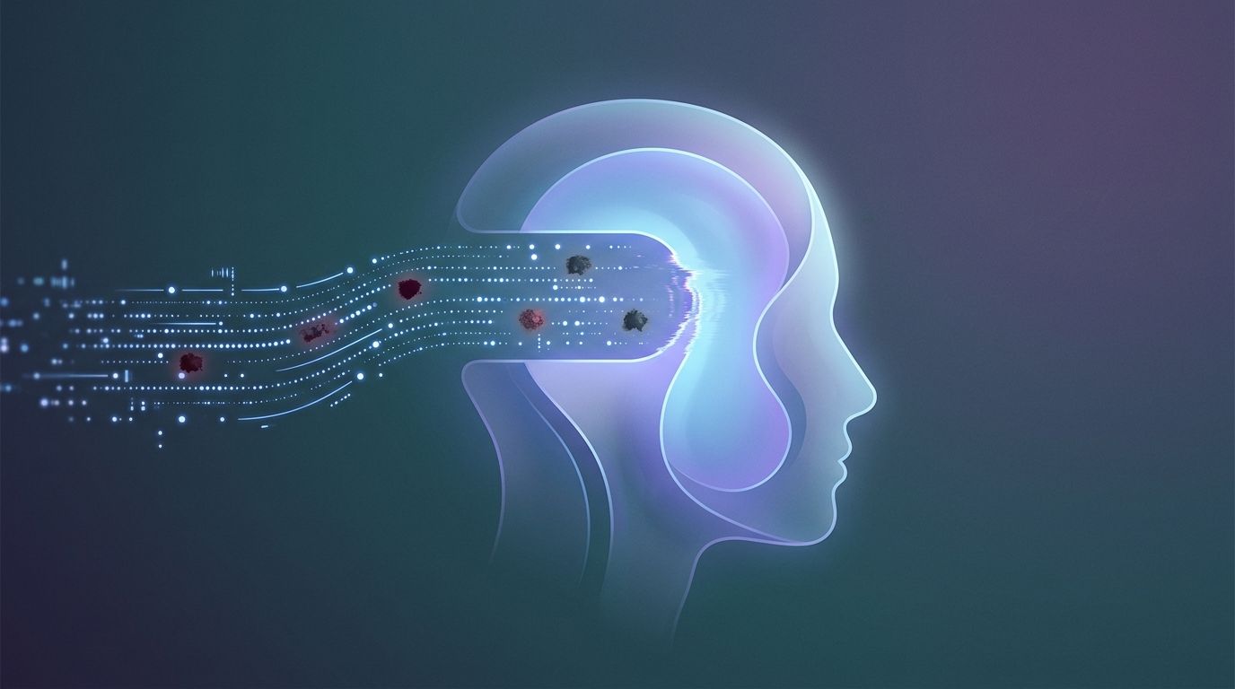 Agent Data Injection: Safeguarding Your Personal AI from Subtle Sabotage