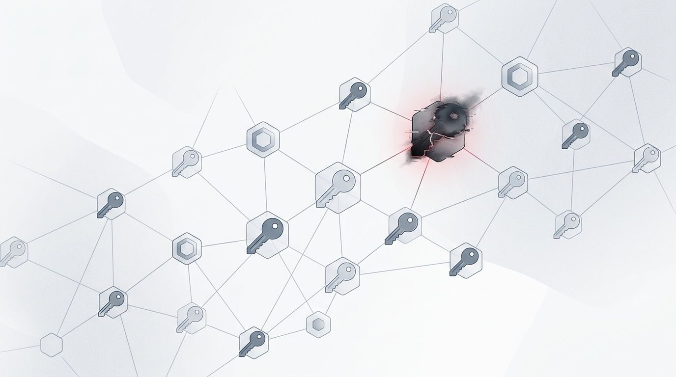When Your Personal AI Agent Becomes the Target: Navigating the New Frontier of Agent-Specific Cyberattacks
