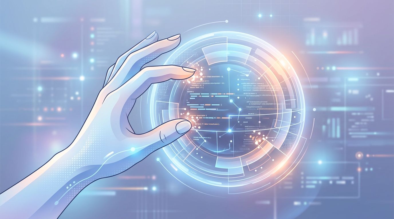When Your Personal AI's Brain Develops a Blind Spot: Navigating Foundation Model Vulnerabilities