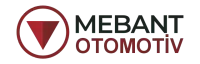 Mebant İzolasyon ve Üretim Tesisi Markası