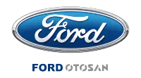 Ford Otosan İnönü Üretim ve Pres Fabrikası Markası
