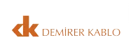 Demirer Kablo Endüstriyel Üretim Tesisleri Markası