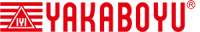 Yakaboyu Kabin Makina Üretim Fabrikası Logo
