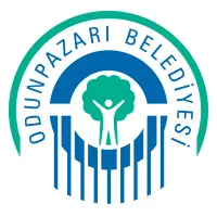Sultandere Kapalı Pazar Alanı Projesi Markası