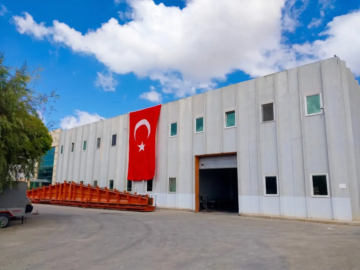 Hakkımızda
