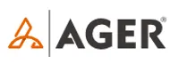 Ager Rack Kabinet Fabrikası Markası