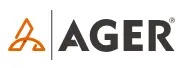 Ager Rack Kabinet Fabrikası Markası