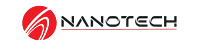 Nanotech İleri Teknoloji Üretim Merkezi Markası
