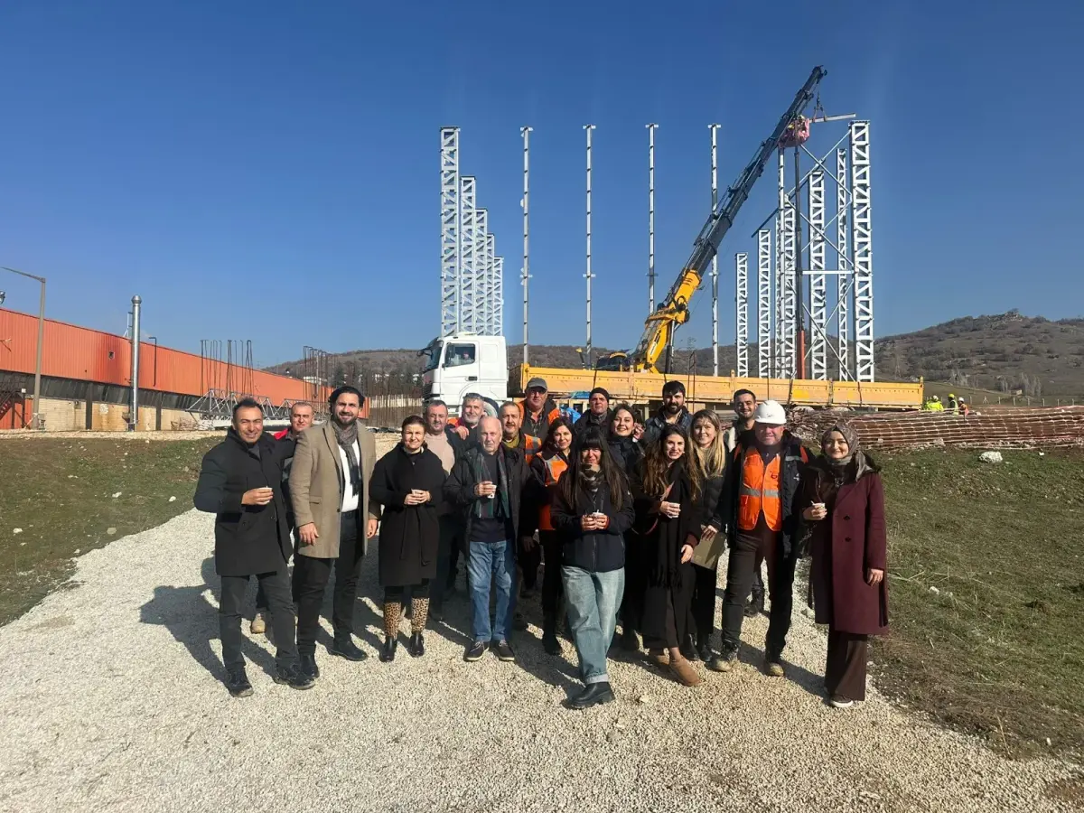 Seryapı Ekip