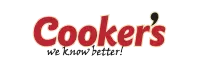 Altın Hazır Gıda (Cooker's) Endüstriyel Üretim Üssü Markası