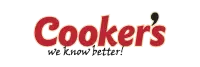 Altın Hazır Gıda (Cooker's) Endüstriyel Üretim Üssü Markası