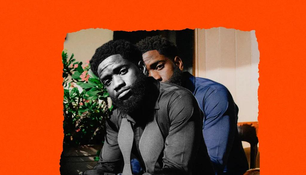 HOW OBI’S HOUSE IS CHANGING THE NIGHTLIFE NARRATIVE