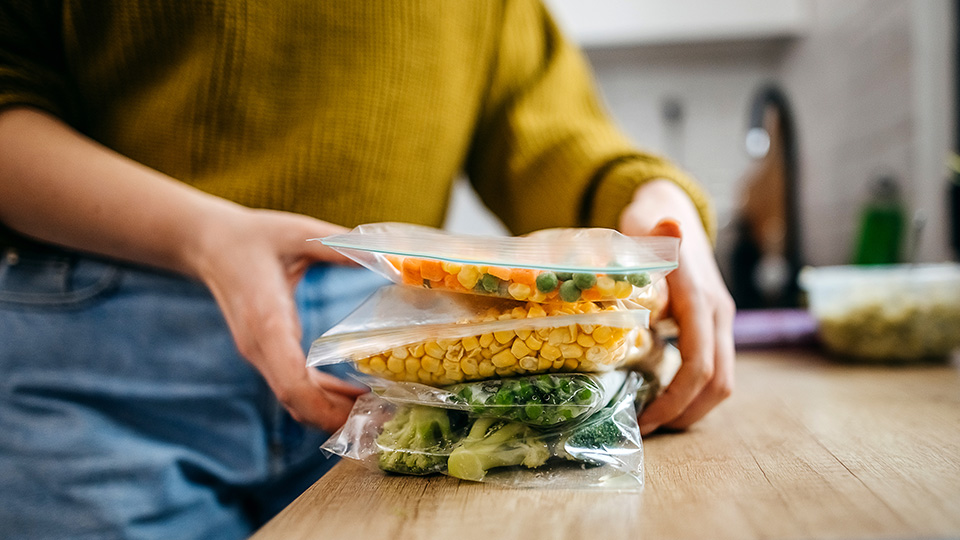 Plan Your Meals-tips to stretch your food budget