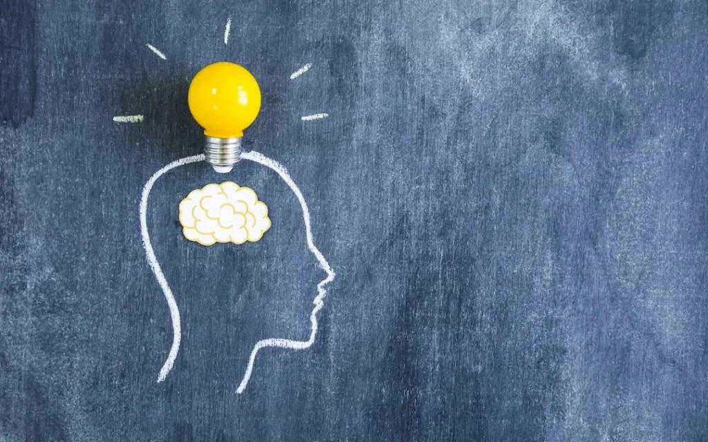 Smart Decision-create business budget