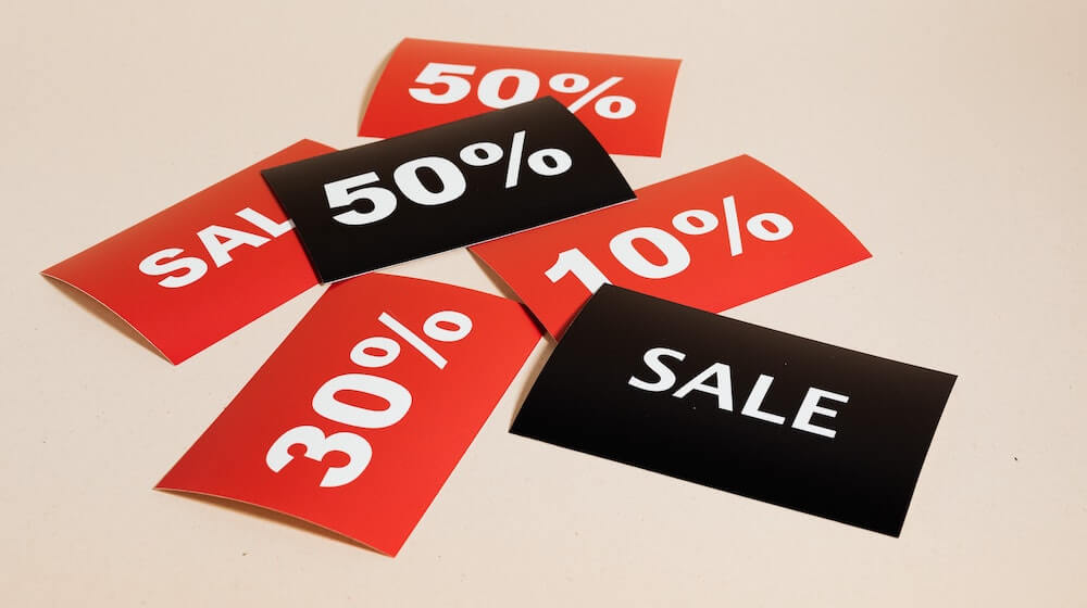Coupons, and Discounts-tips to stretch budget