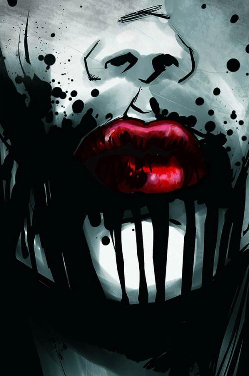 cover image of the book SELF STORAGE #5