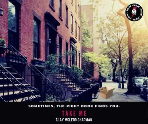 cover image of the book The Dread Machine