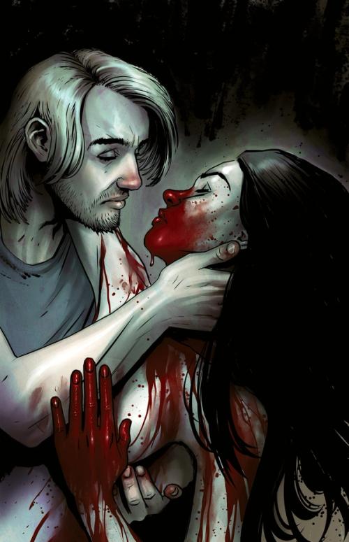 cover image of the book SELF STORAGE #6