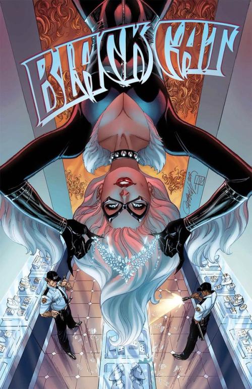 cover image of the book Everyone Is A Target #6