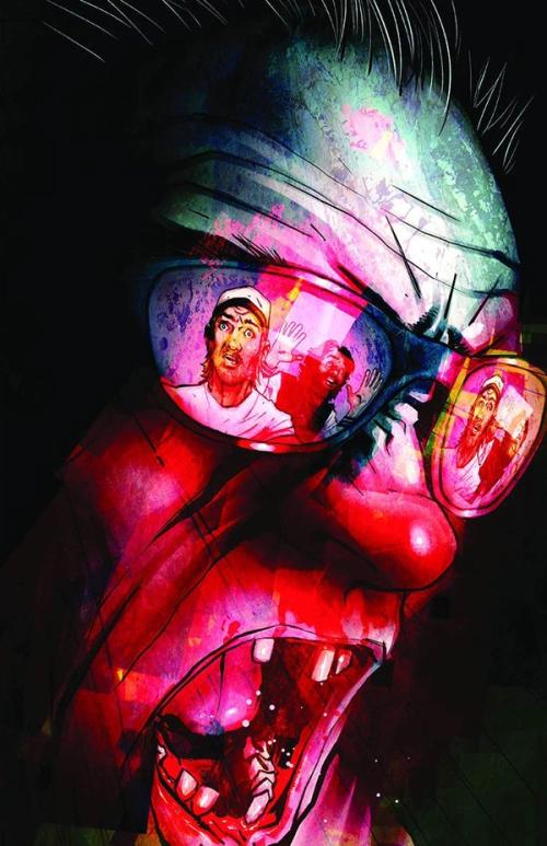 cover image of the book SELF STORAGE #2