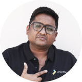 Akash Jain