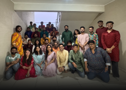 Diwali