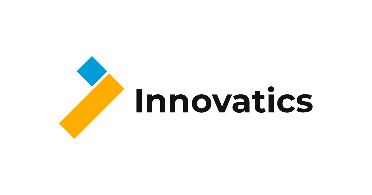 Innovatics - Advanced Data Analytics and AI Solution Company — photo from the business website
