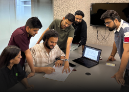 Hackathon