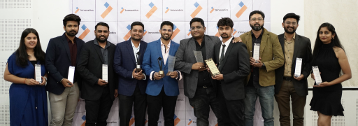 Award Ceremony