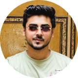 Snehil Gupta