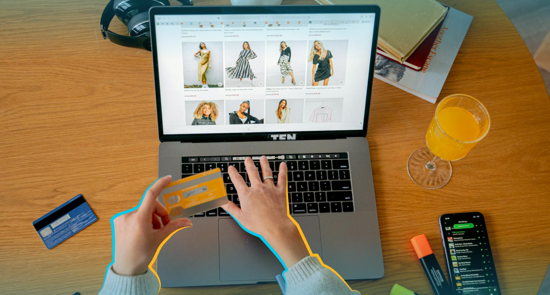 The eCommerce Owner’s Guide to Advanced Analytics