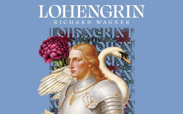 Lohengrin