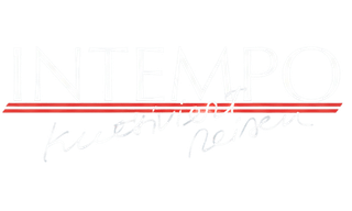 INTEMPO Reisen