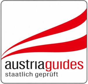 Austria Guides – staatlich geprüfter Fremdenführer
