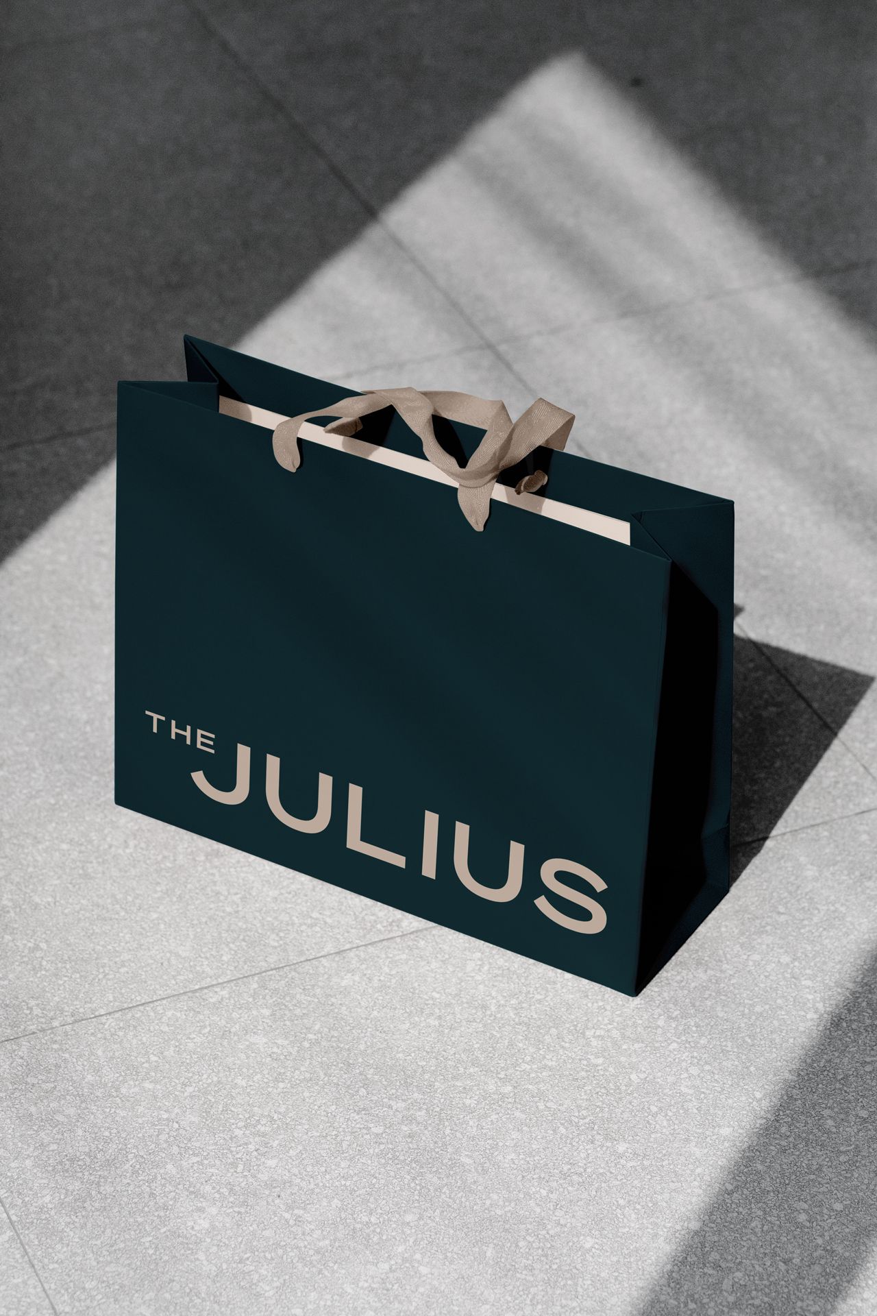 Julius Studio Musselin-Hintergrund 3x3 M – Wiederverwendbar, Grün, Für Foto- & Videoaufnahmen