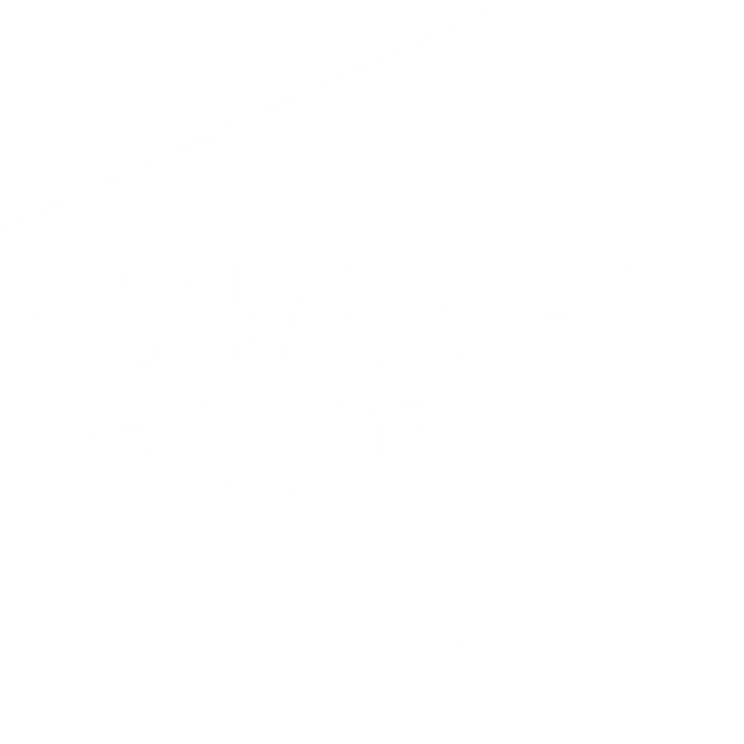 Somerset House logo white