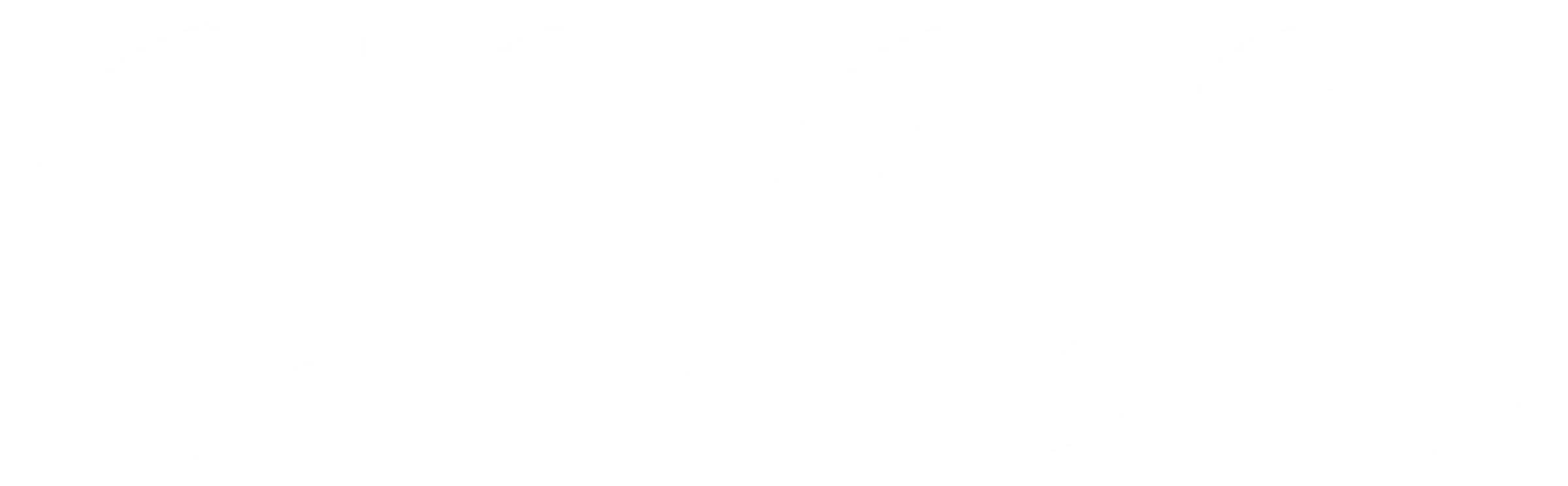 asos logo white