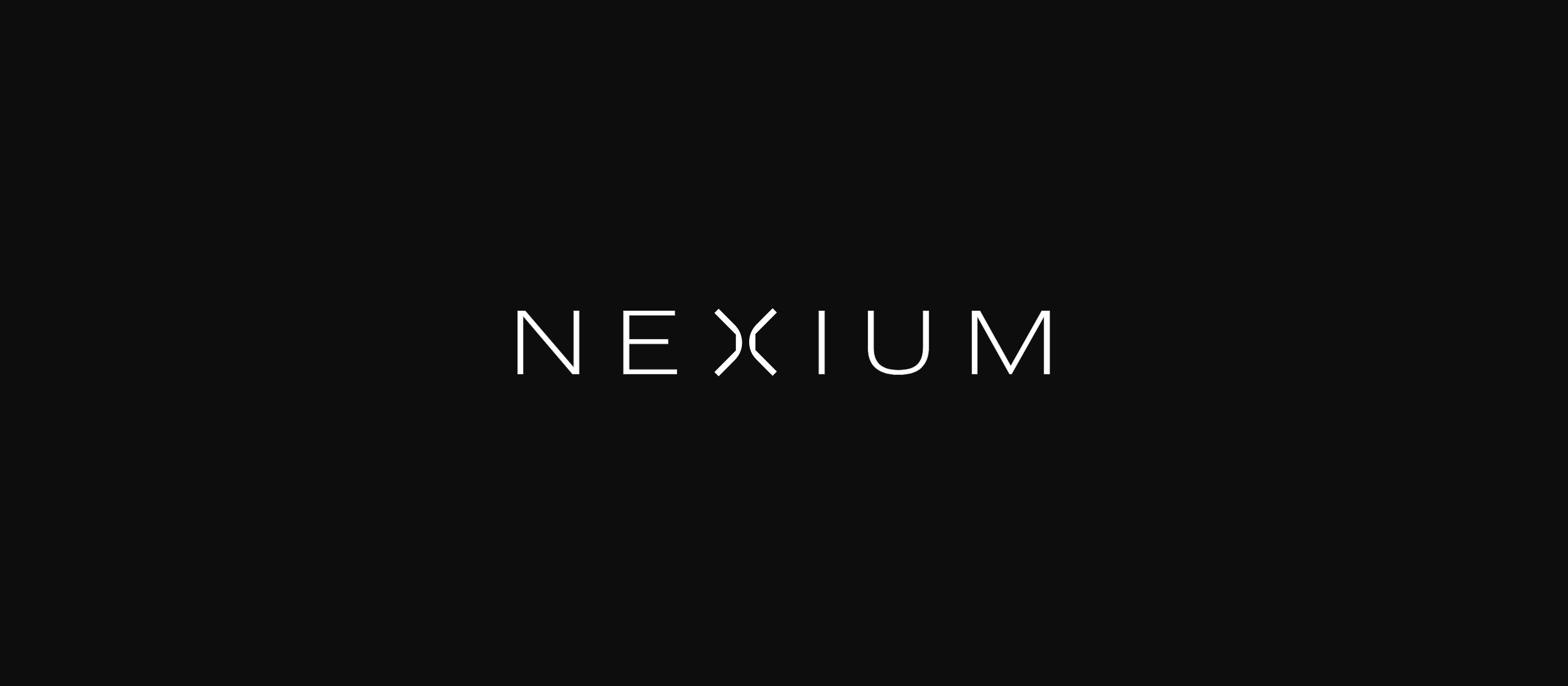 Nexium