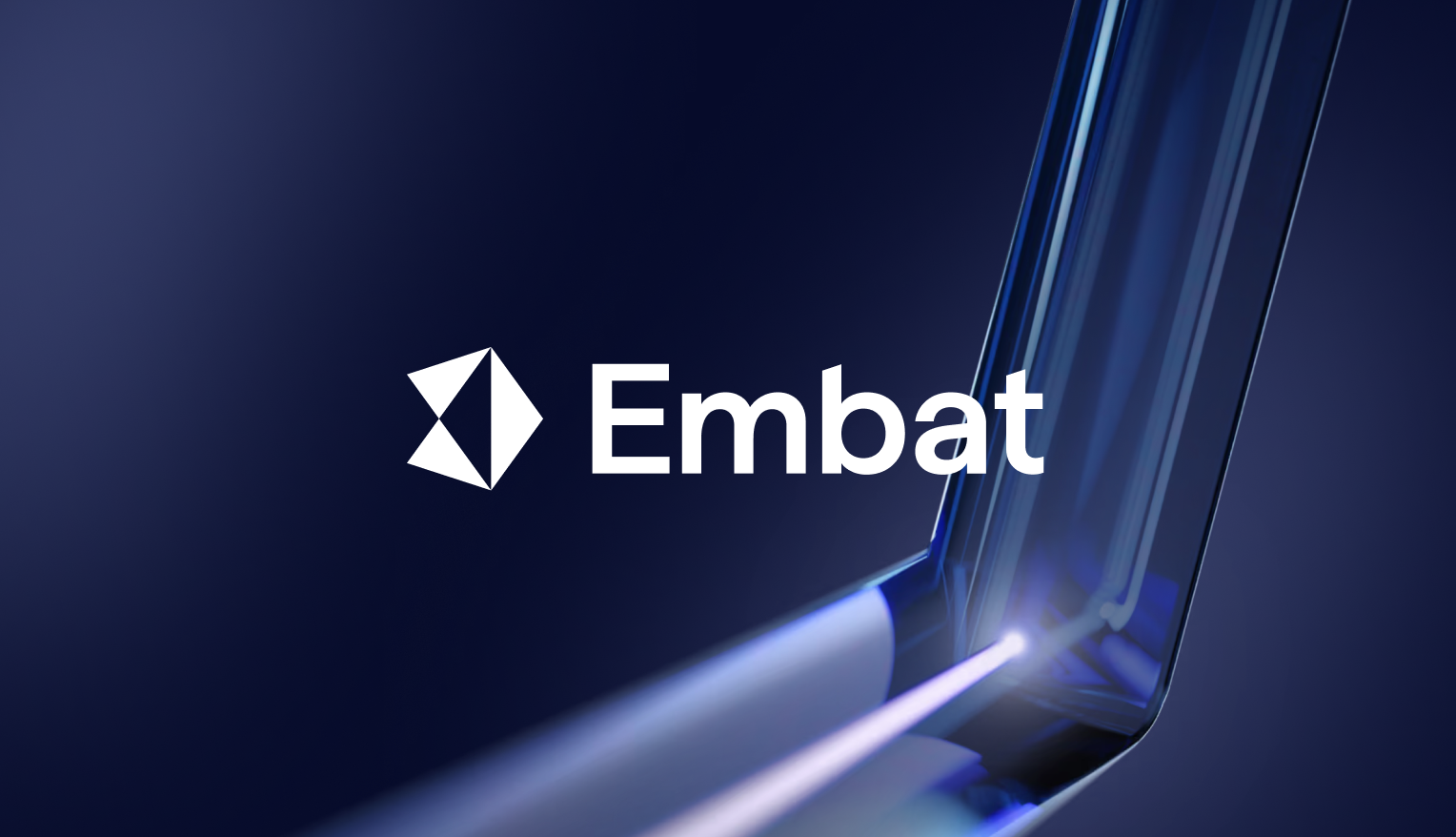 Embat
