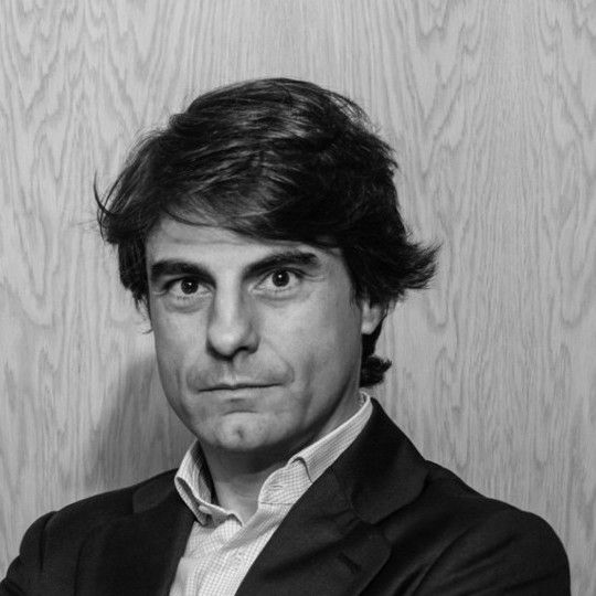 Oscar Anaya