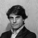 Oscar Anaya