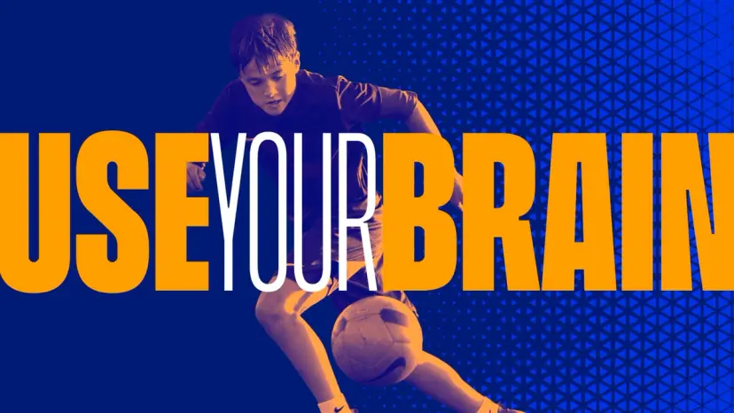 Brain Football