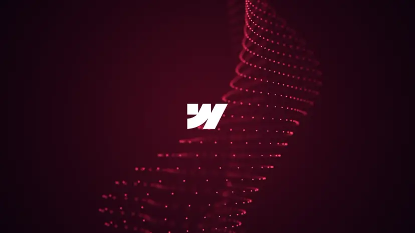 ¿Cómo crear un blog profesional con Webflow?