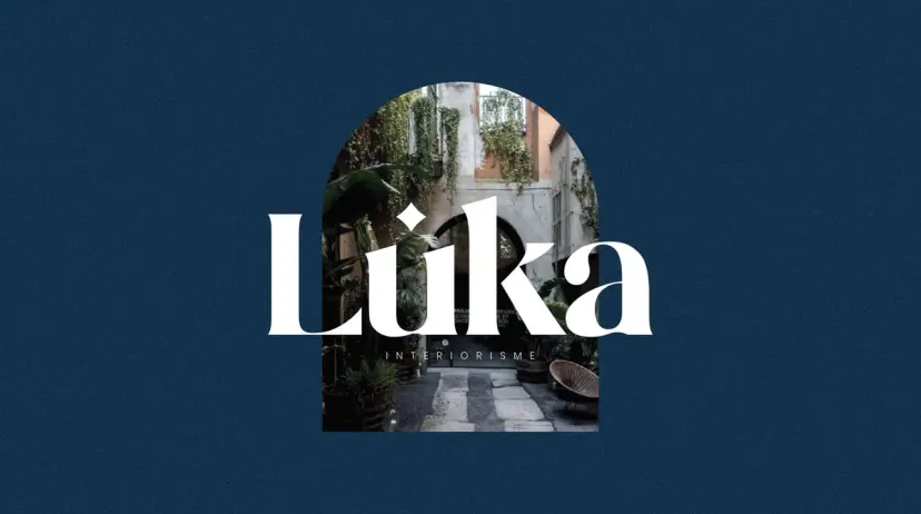 Luka