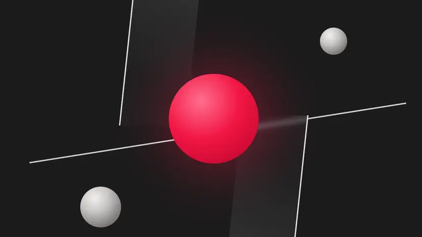 Qué es Webflow
